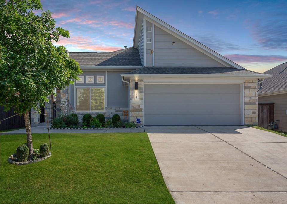1st image of 7908 Annalise Dr
