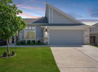 7908 Annalise Dr, Austin, TX 78744