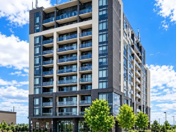 716 Main St E #309, Milton, ON L9T 9L9