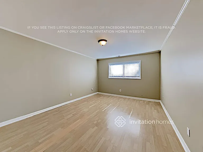 125 S Falcon Blf — Photo 12
