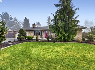 705 NE 94th Ave, Vancouver, WA 98664
