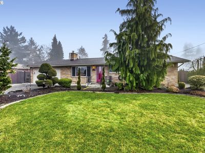 705 NE 94th Ave, Vancouver, WA, 98664
