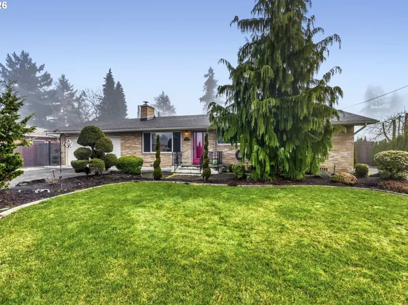 705 NE 94th Ave, Vancouver, WA 98664