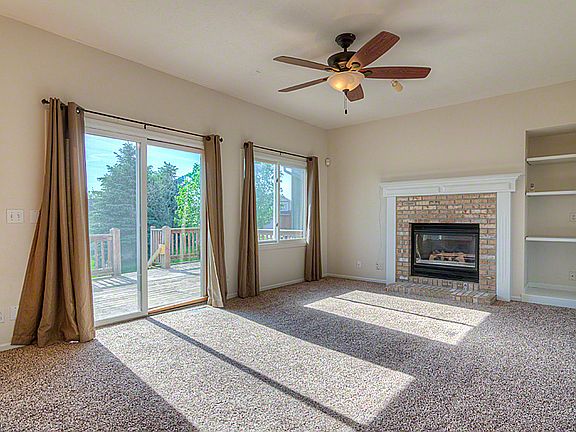 3rd image of 9301 S 25th Ave