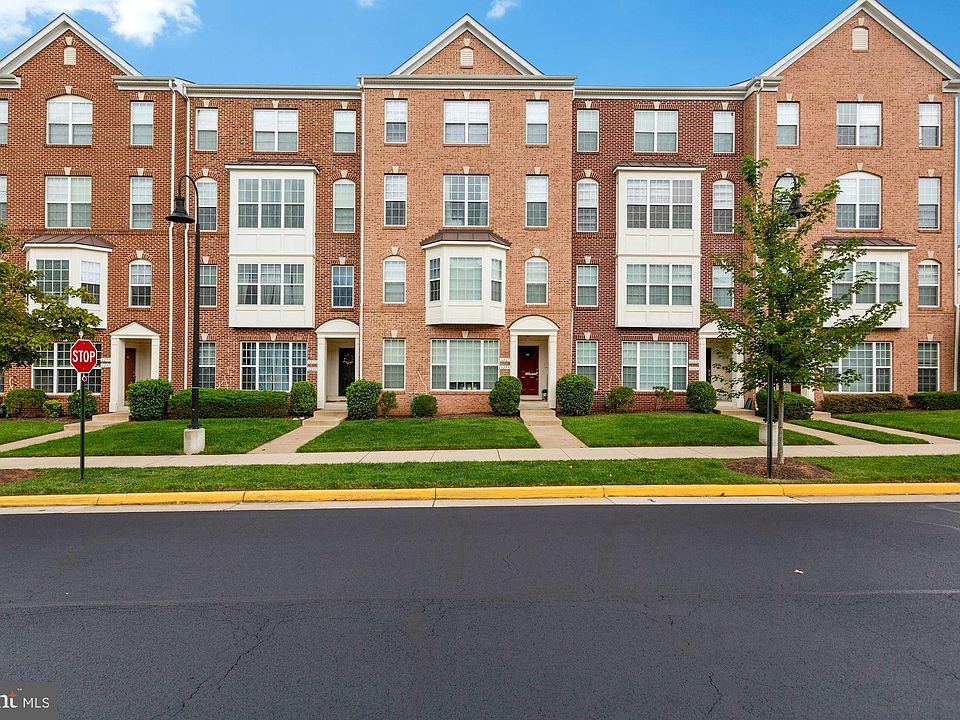 1st image of 6261 Aster Haven Cir