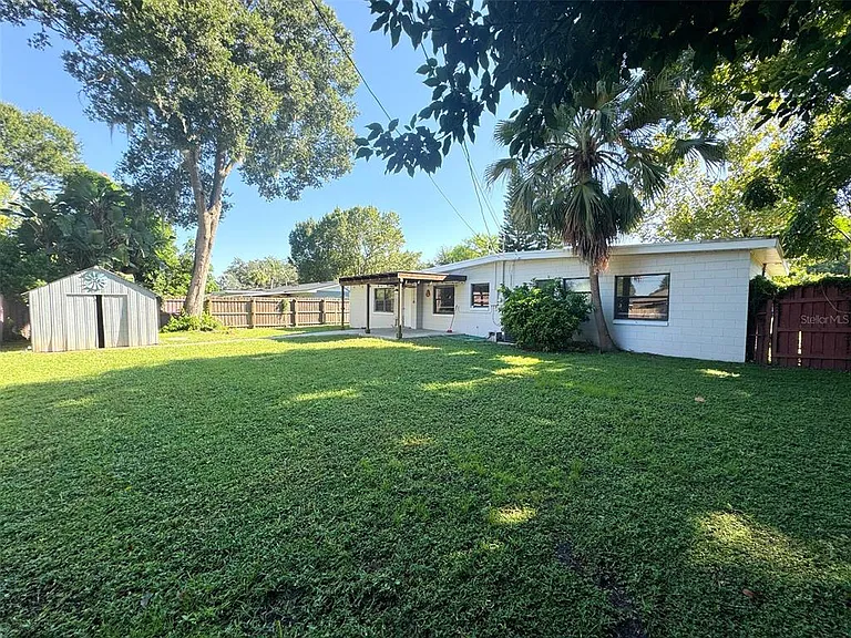 3628 Dagon St — Photo 3