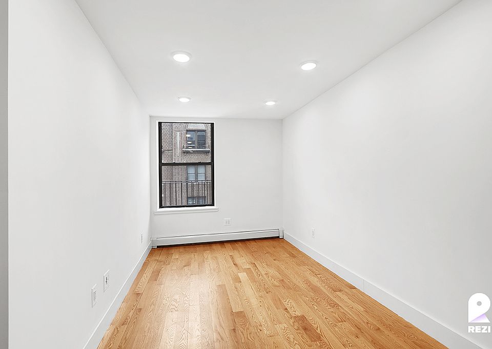 1st image of 90 E 18th St APT 3A