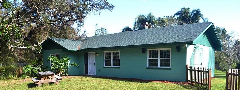 1st image of 10132 Sali Dr