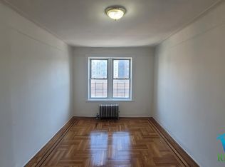 1001 Walton Ave #E5, Bronx, NY 10452