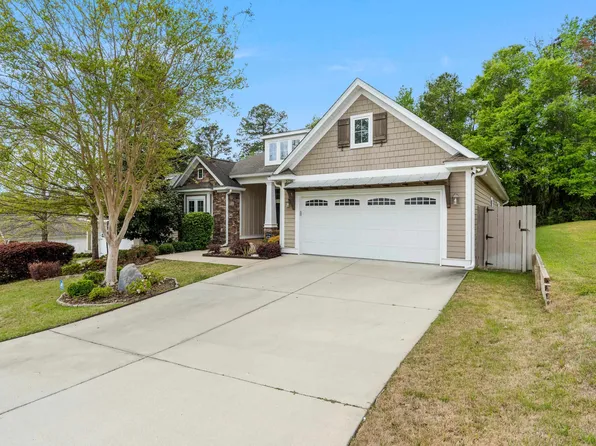 5716 Sumter Hill Ln, Tallahassee, FL 32312