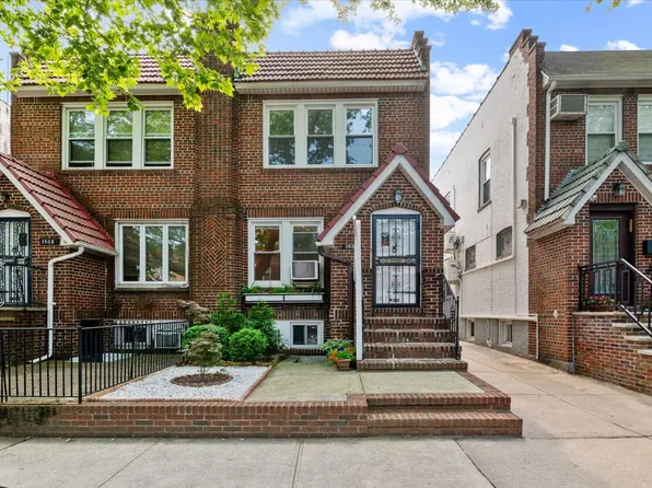 1506 East 29th Street image 1 of 33