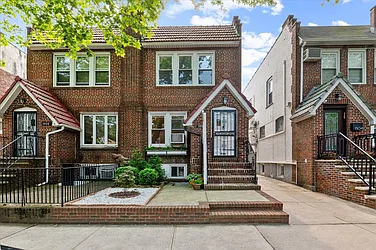 1506 East 29th Street