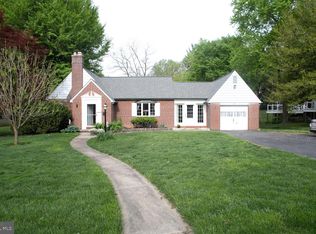 8 N Rolling Rd, Baltimore, MD 21228