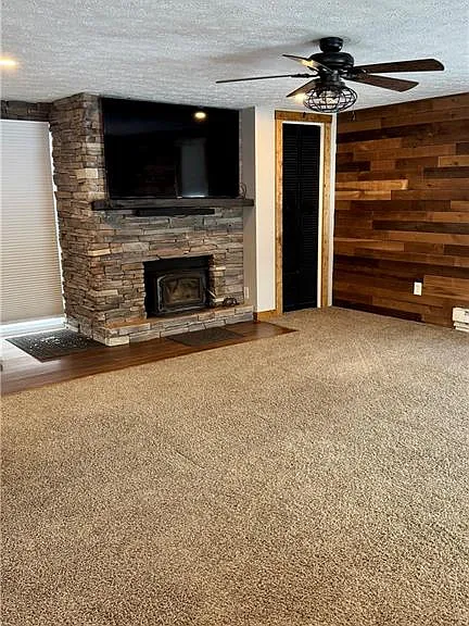 12755 Vincent Dr — Photo 14