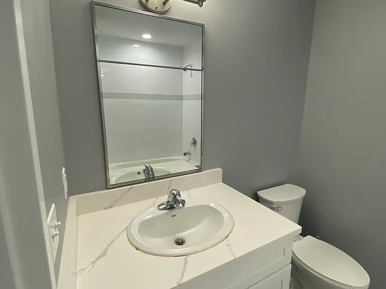 3100 Bergenline Ave #307 — Photo 1