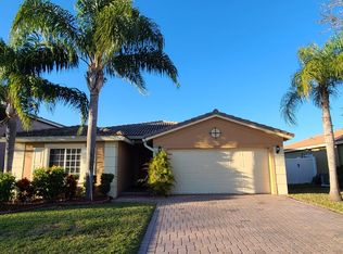 2090 SW Newport Isles Blvd, Pt Saint Lucie, FL 34953