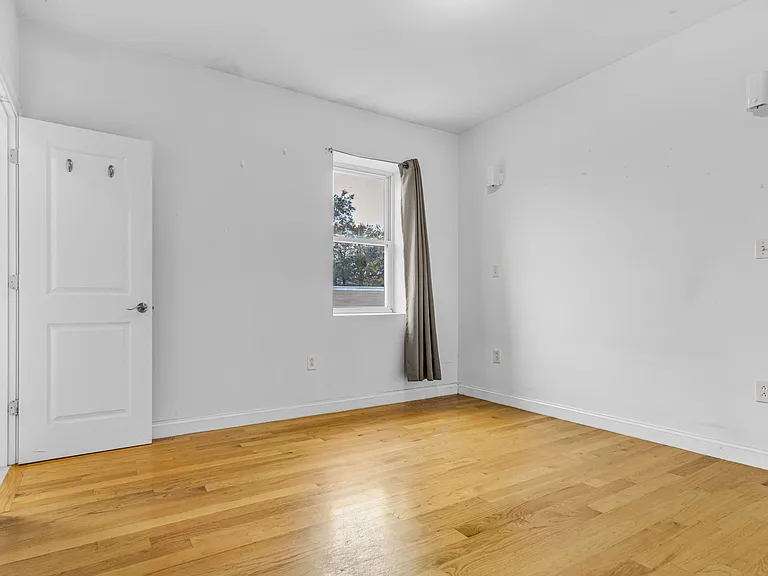 48 Dudley Pl #2 — Photo 9
