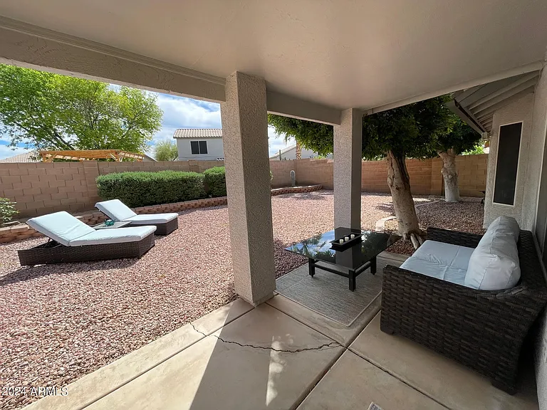 645 N El Dorado Dr — Photo 9