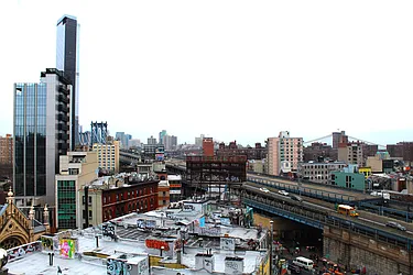 Rented by Carnelian Residential, LLC