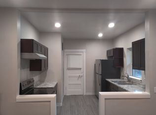 2024 Federal Blvd, Denver, CO 80211