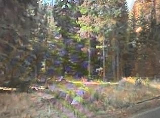 2315 W Mountain Rd, Donnelly, ID 83615