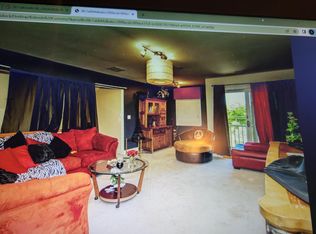 261 Sykesville Rd, Chesterfield, NJ 08515