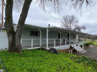 17609 Lime Kiln Rd, Sonora, CA 95370