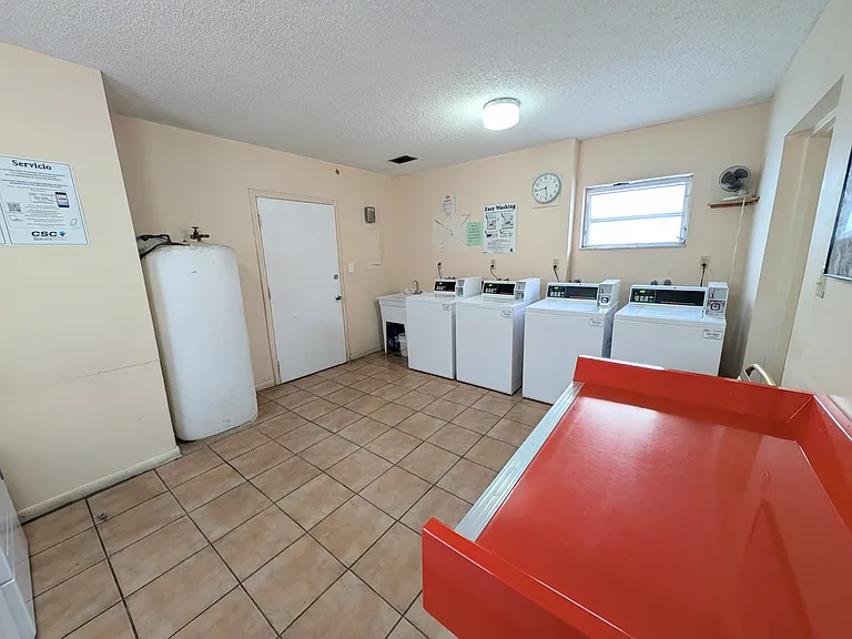 4801 NW 22nd Ct #205 — Photo 37