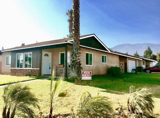 9890 Estacia Ct, Rancho Cucamonga, CA 91730