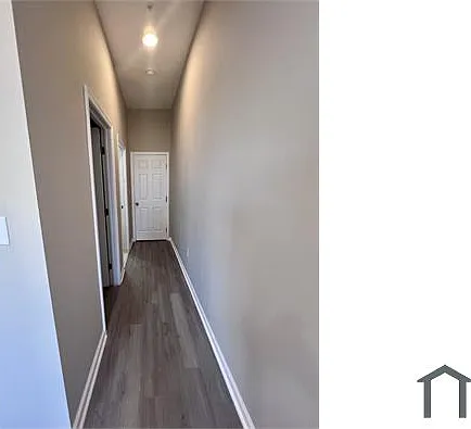 1241 N Broadway — Photo 10