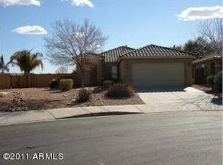 2957 W Belle Ave, Queen Creek, AZ 85142