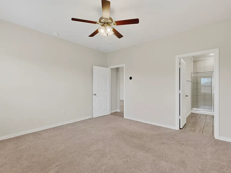 4009 Mockingbird Ln — Photo 18