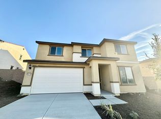 8477 Anthony St, Riverside, CA 92507