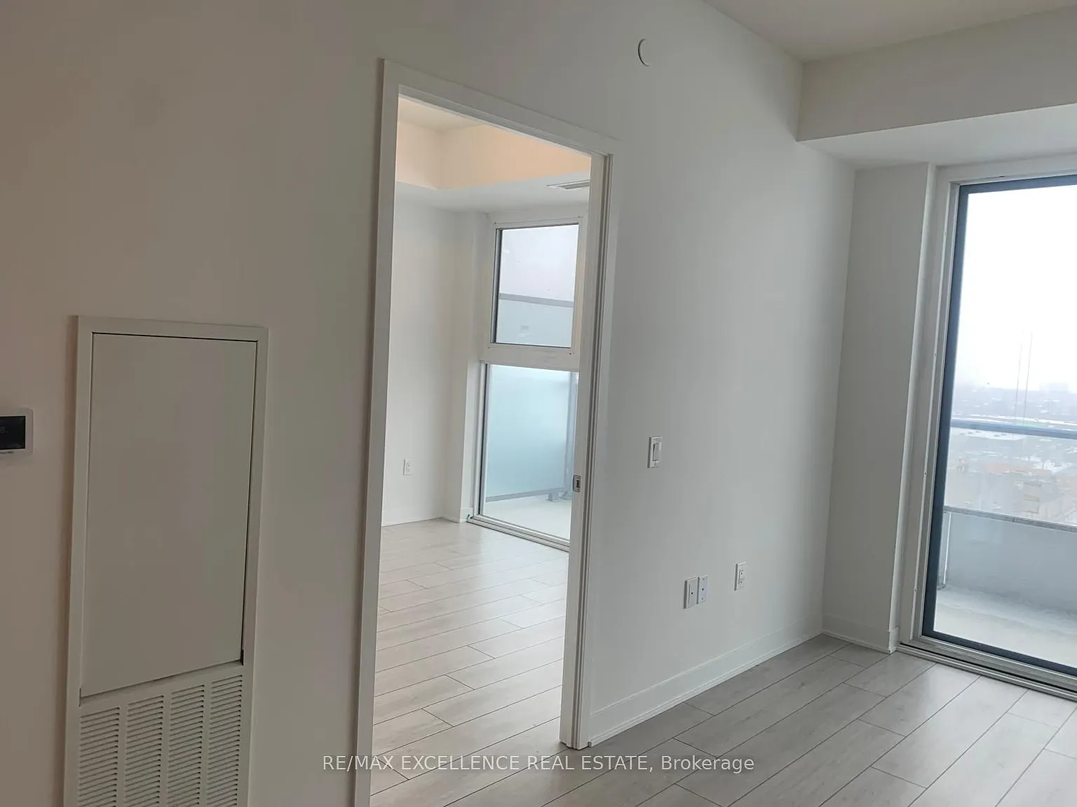 1 bed, $2,200 — Photo 3