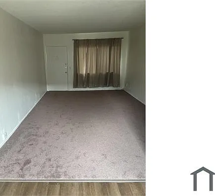 4707 Saint Charles Pl #6 — Photo 8