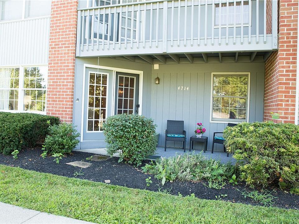 2nd image of 4714 Cheryl Dr