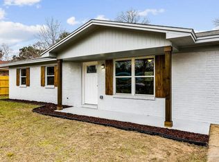 314 Clark Ave, Pensacola, FL 32514