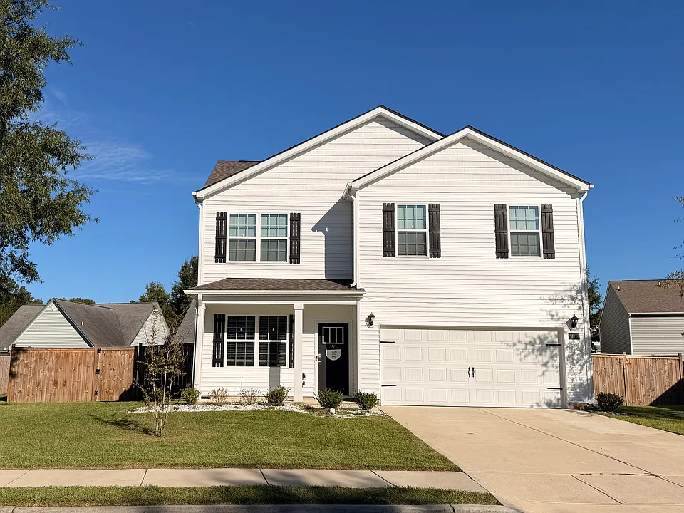 411 Lake Tyler Dr