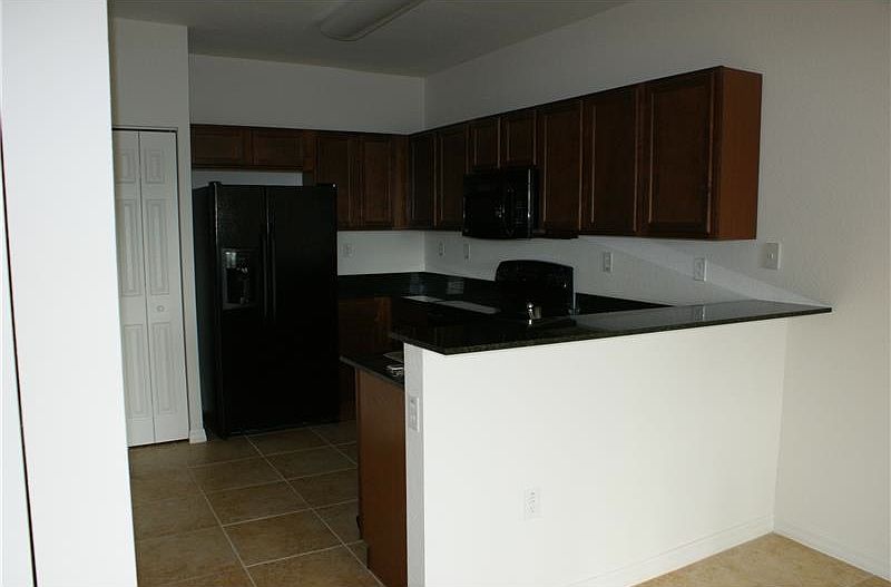 1st image of 8899 107th Ct #220