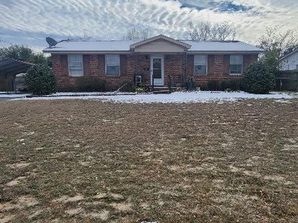 3026 Jeanne Rd, Augusta, GA 30906