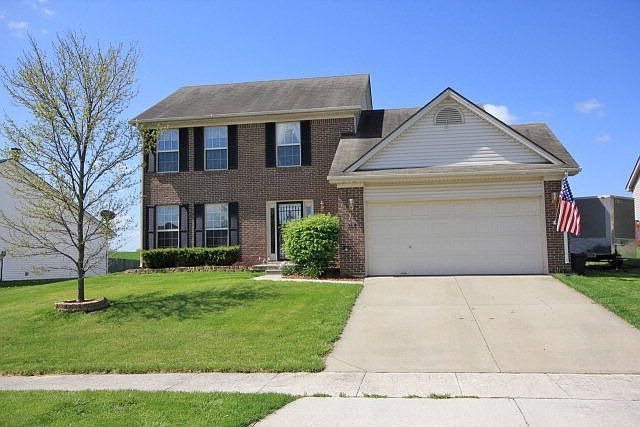 1st image of 117 Primrose Cir