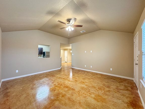 3rd image of 1903 Connell St #1040BMASONDR