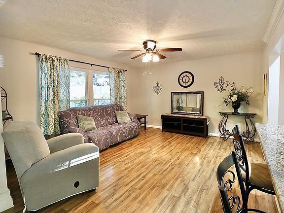 5th image of 1317 Smoky Mountain View Dr
