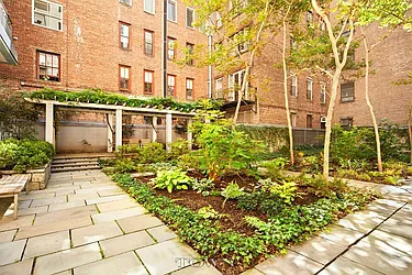 Rented by Town Residential