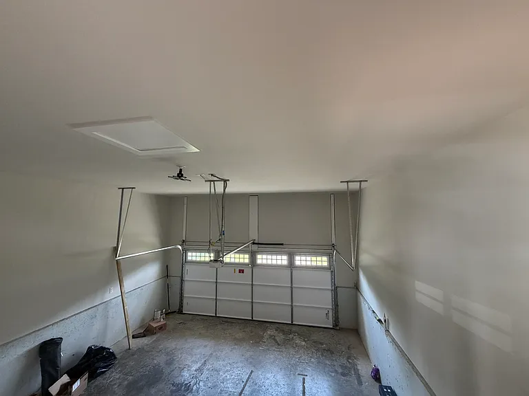 1168 Amelia Park Dr — Photo 22
