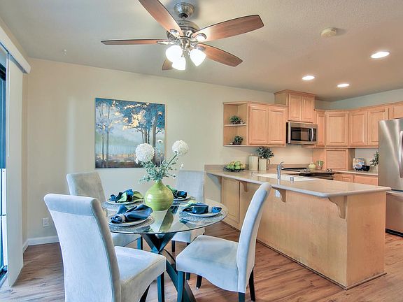 5th image of 5364 Colony Park Cir