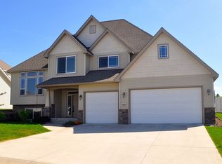 16206 E 9th Ln, Veradale, WA 99037