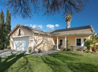 960 Rohwer Ct, Dixon, CA 95620