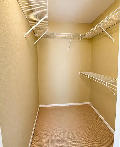 1780 Palm Cove Blvd #6-302 — Photo 9