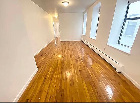 1st image of 206 W 148th St #Ll1